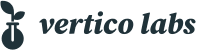 Vertico Labs Logo